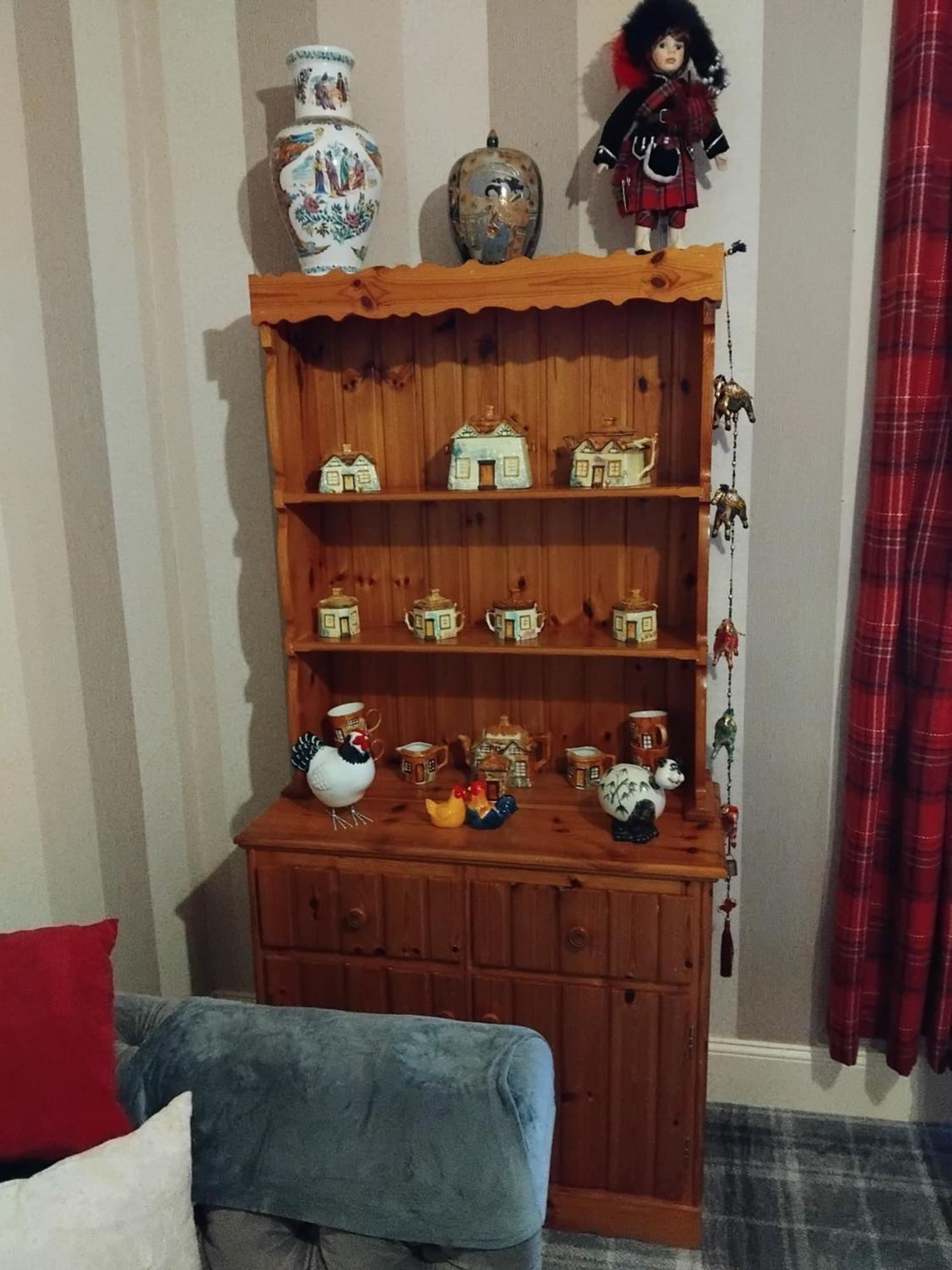 Fairfield Townhouse Guest House インヴァネス エクステリア 写真